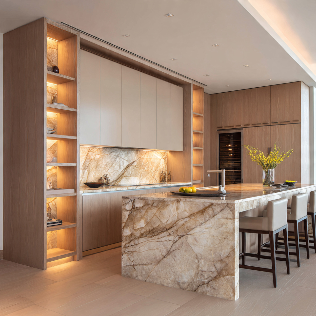 Kitchen Designers Ideas 2026