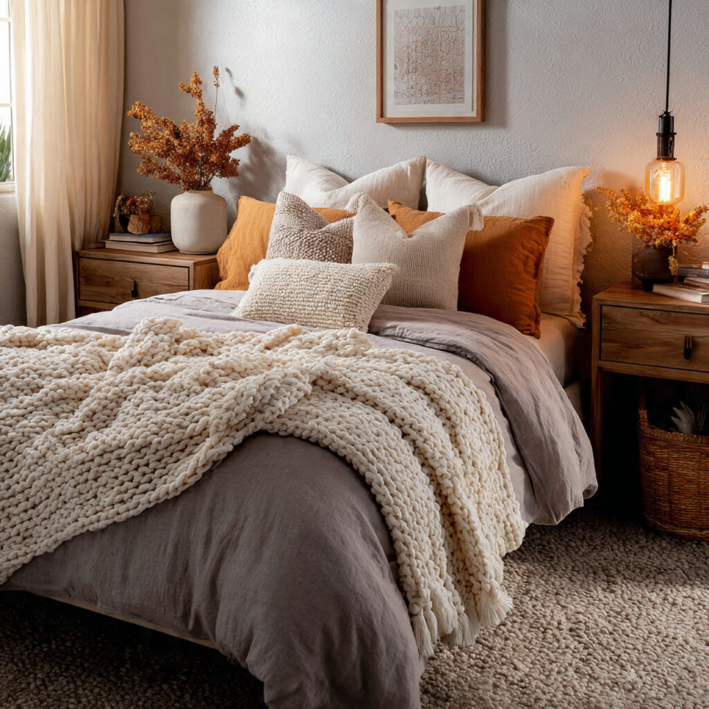 Light-Filled Corners