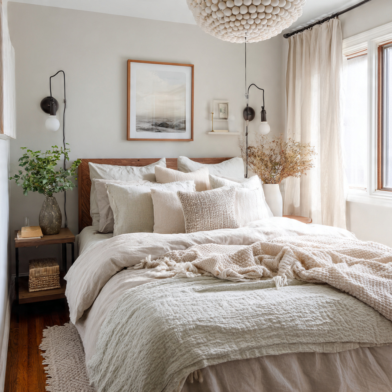 Smalls Bedroom Ideas 2026