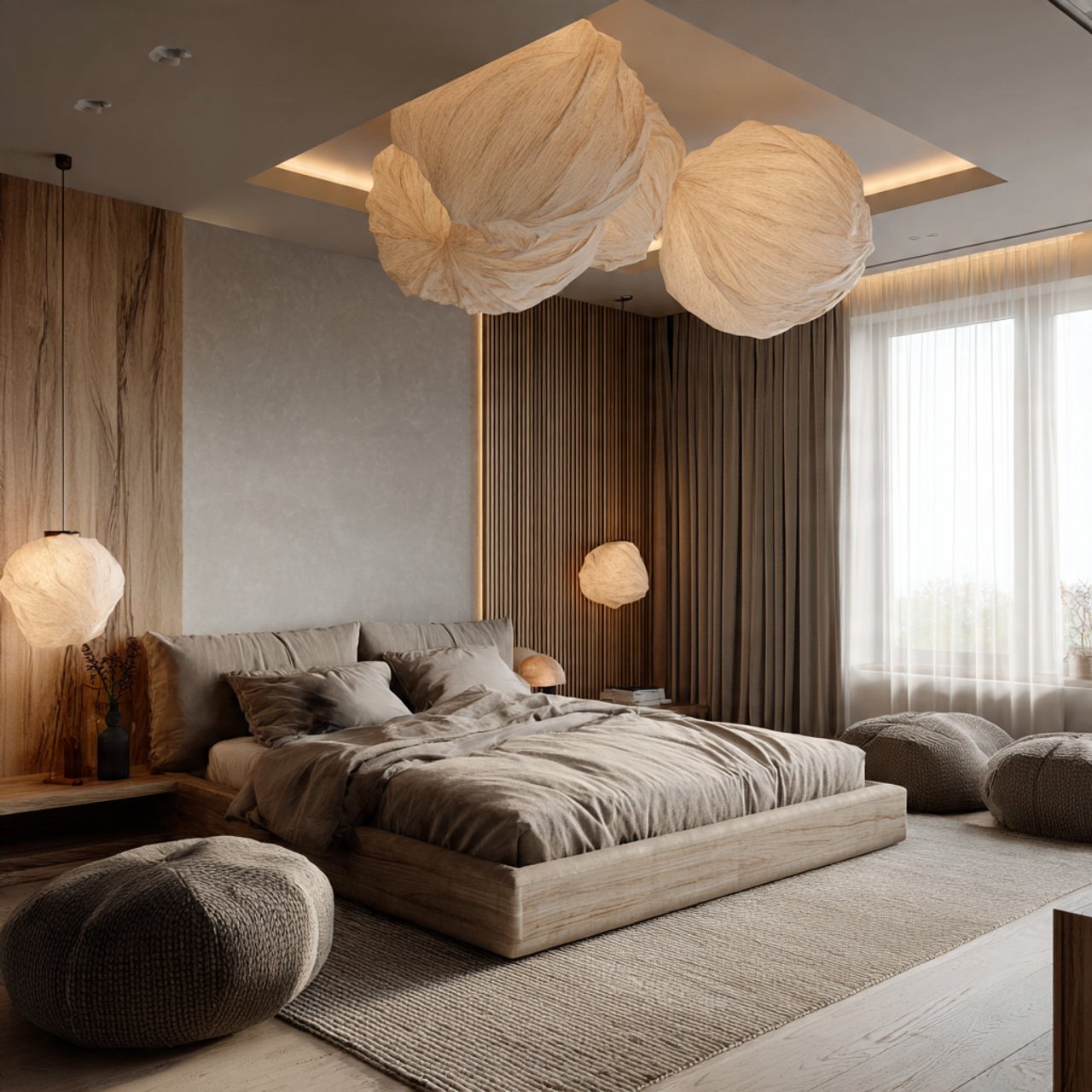 master bedroom ideas 2026