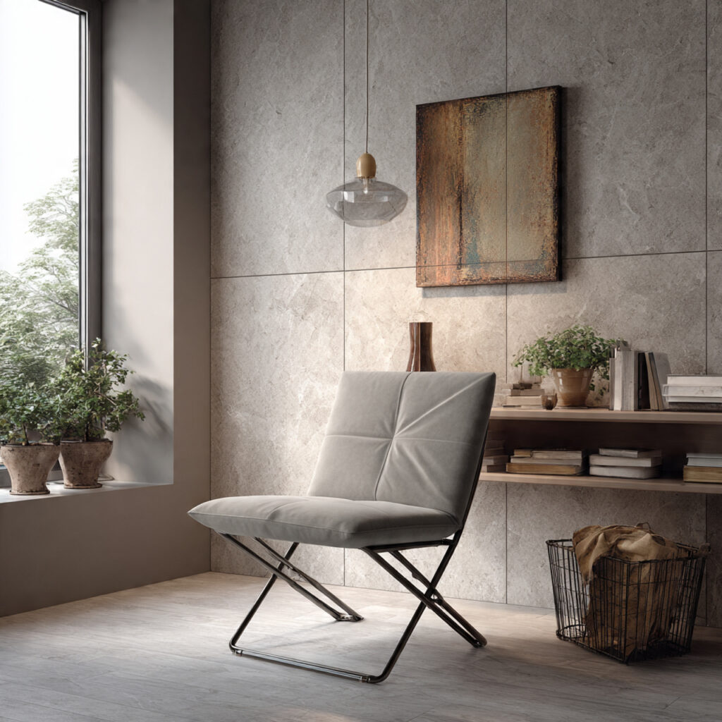 Foldable Modern Chair Ideas