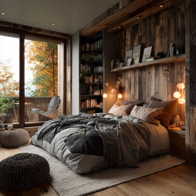 cozys bedroom ideas 2026