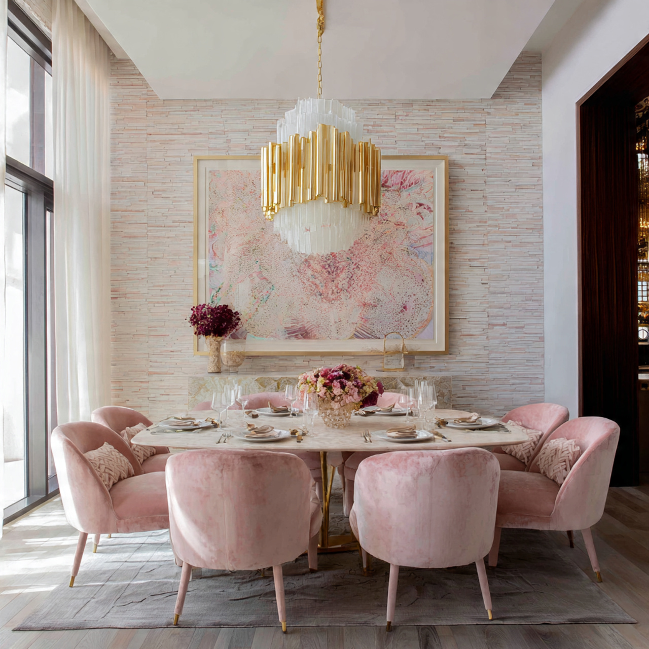 dining room ideas 2026