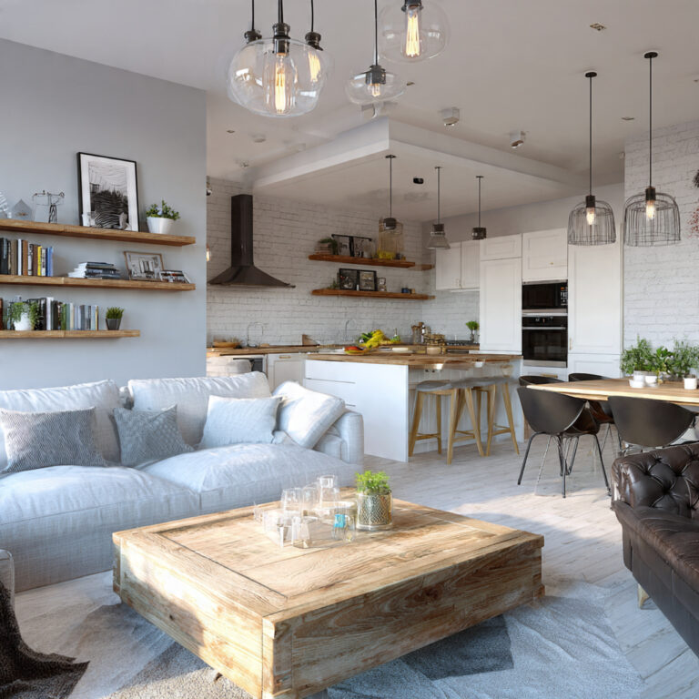 Minimalists Bedroom Ideas 2026 for Modern Calm Spaces 36 minimalists bedroom ideas 2026