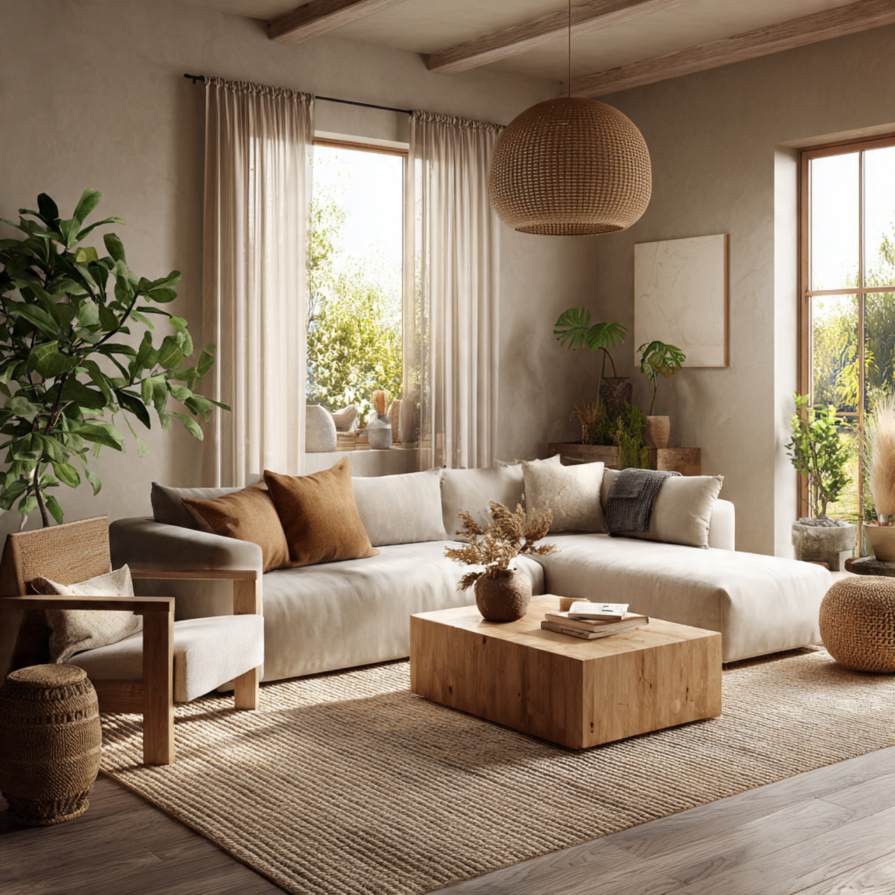 living room ideas 2026