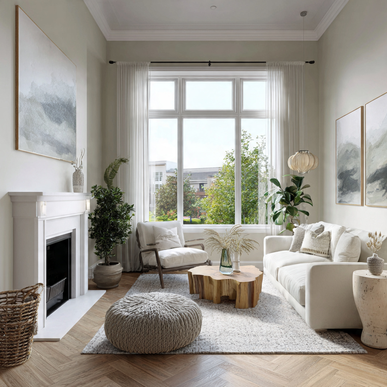 living room inspo 2026