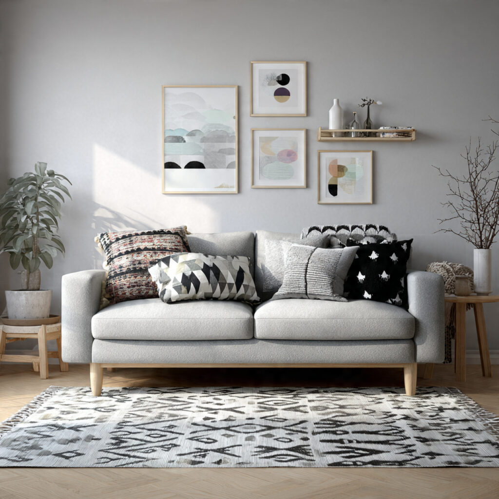 Subtle Pattern Expressions