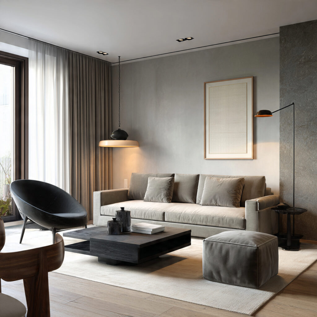 30 Small Apartment Living Room Ideas 2026 to Transform Small Spaces 31 Timeless Small Living Room Ideas