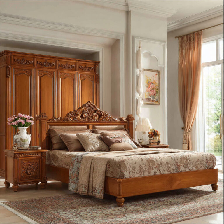 bedroom furniture ideas 2026
