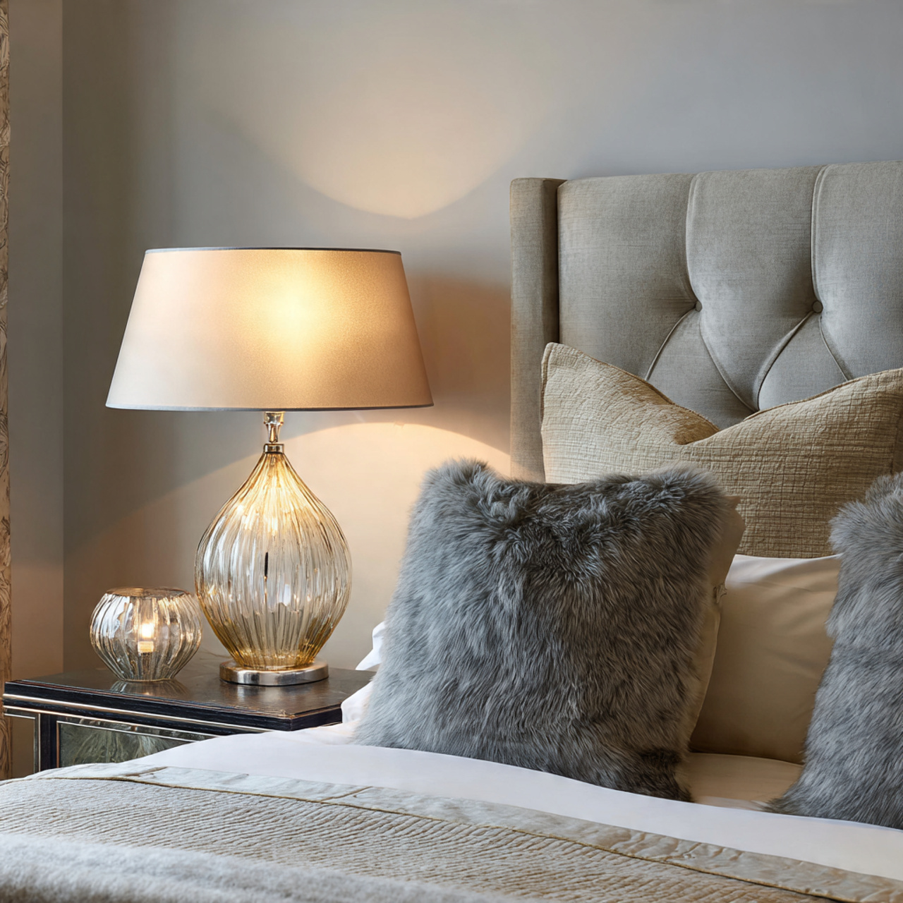 bedroom lamps ideas 2026