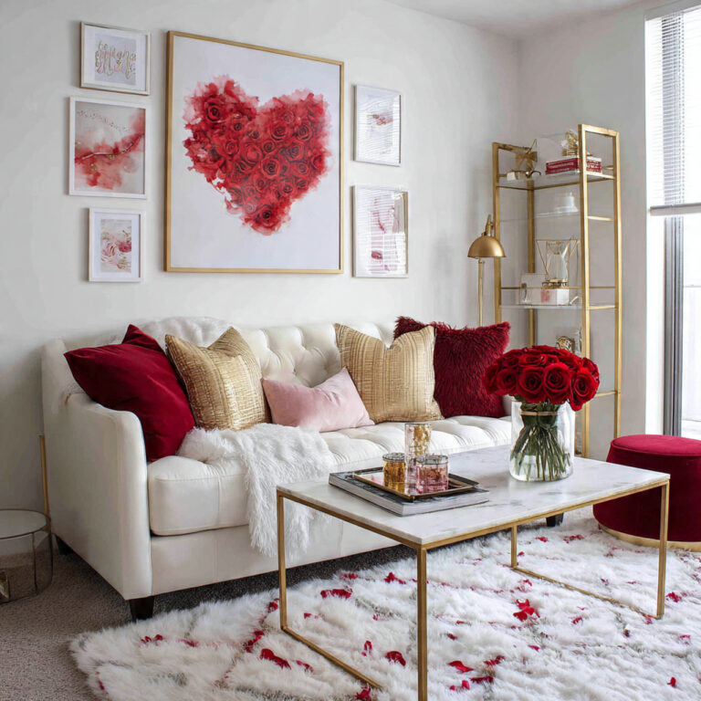valentines_living_room_decor
