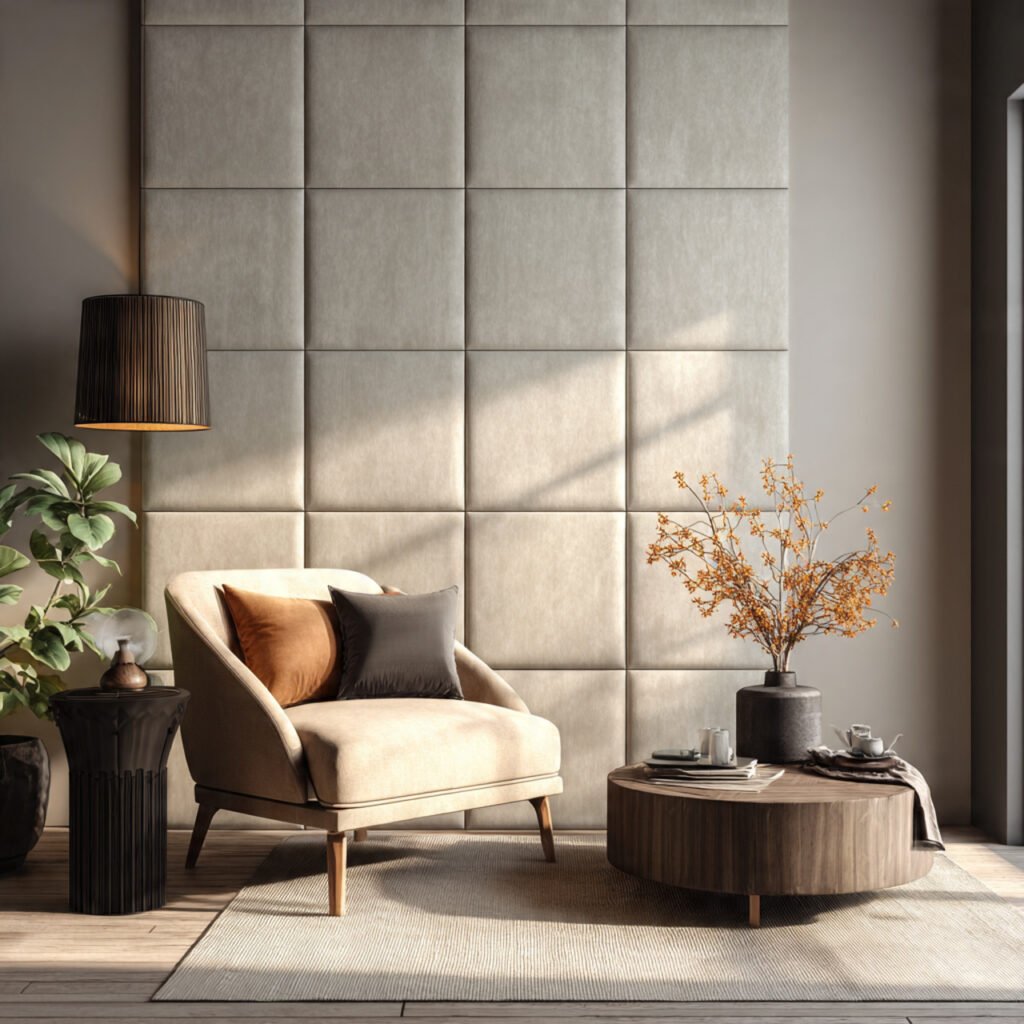 Contemporary Living Room Layout Ideas