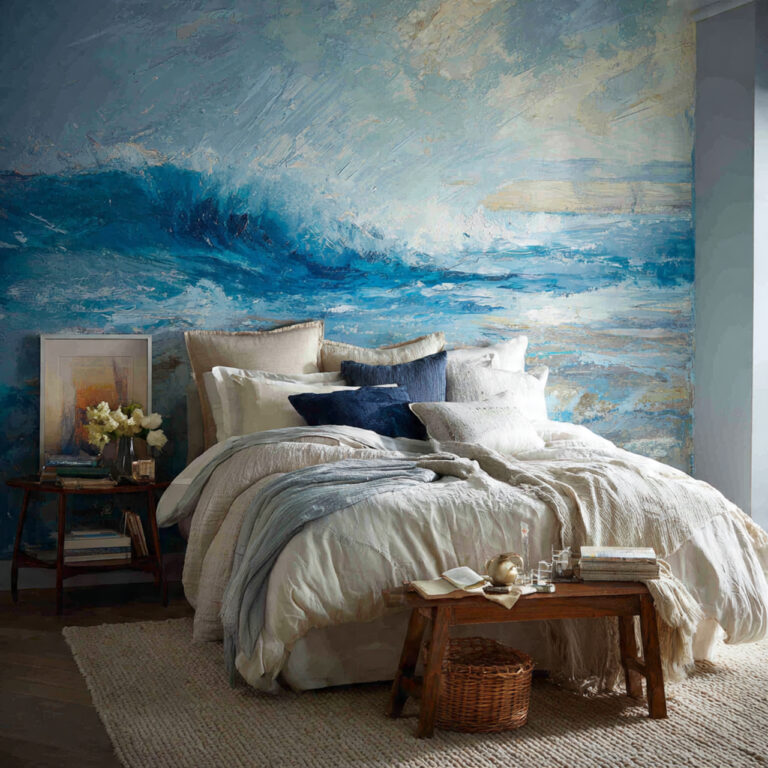 Bedroom Wall Decor Ideas 2026 That Transform Any Bedroom 5 bedroom wall decor ideas 2026