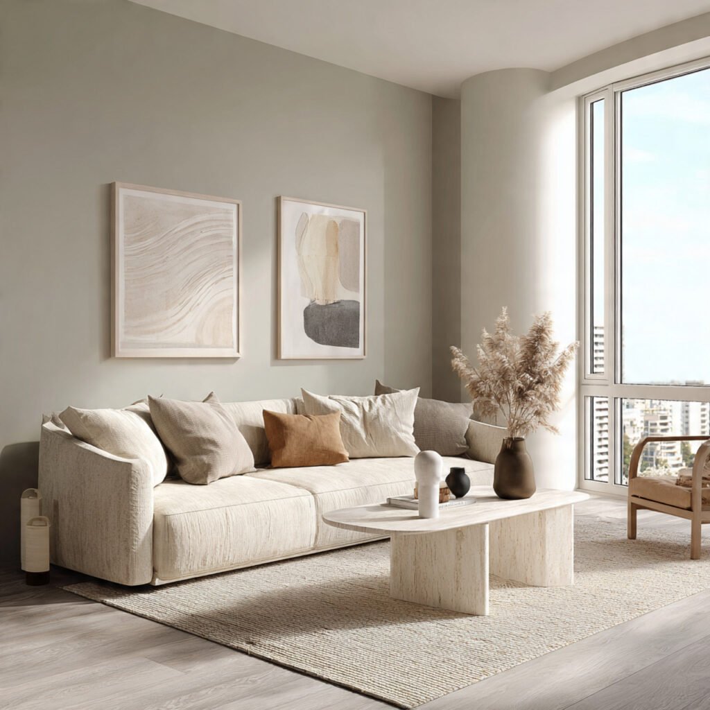 30 Stunning Home Decor Inspirations Ideas to Refresh Every Room 2 Modern Living Room Decor Ideas