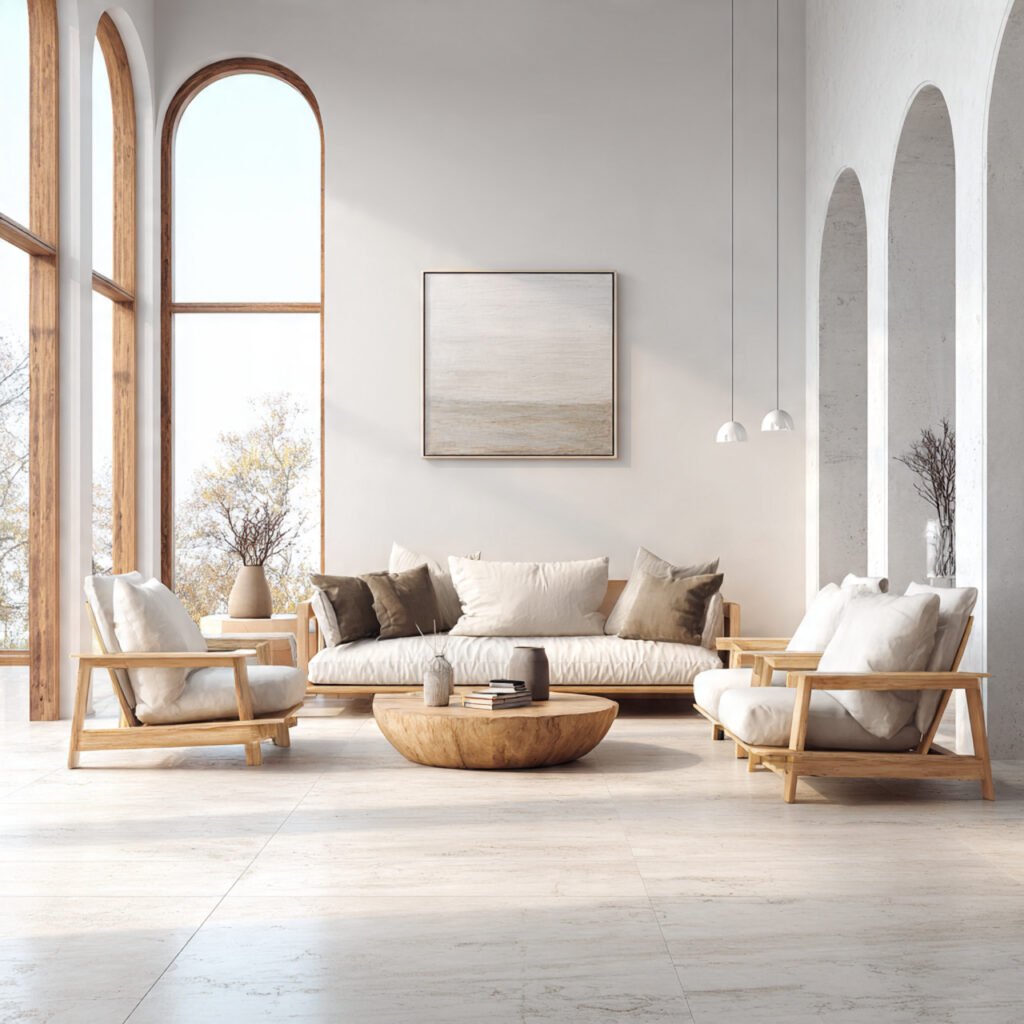 30 Stunning Home Decor Inspirations Ideas to Refresh Every Room 5 Minimalist Home Decor Ideas