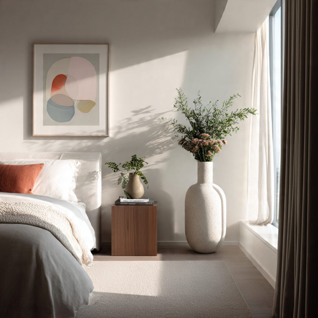 Modern Seasonal Decor Ideas