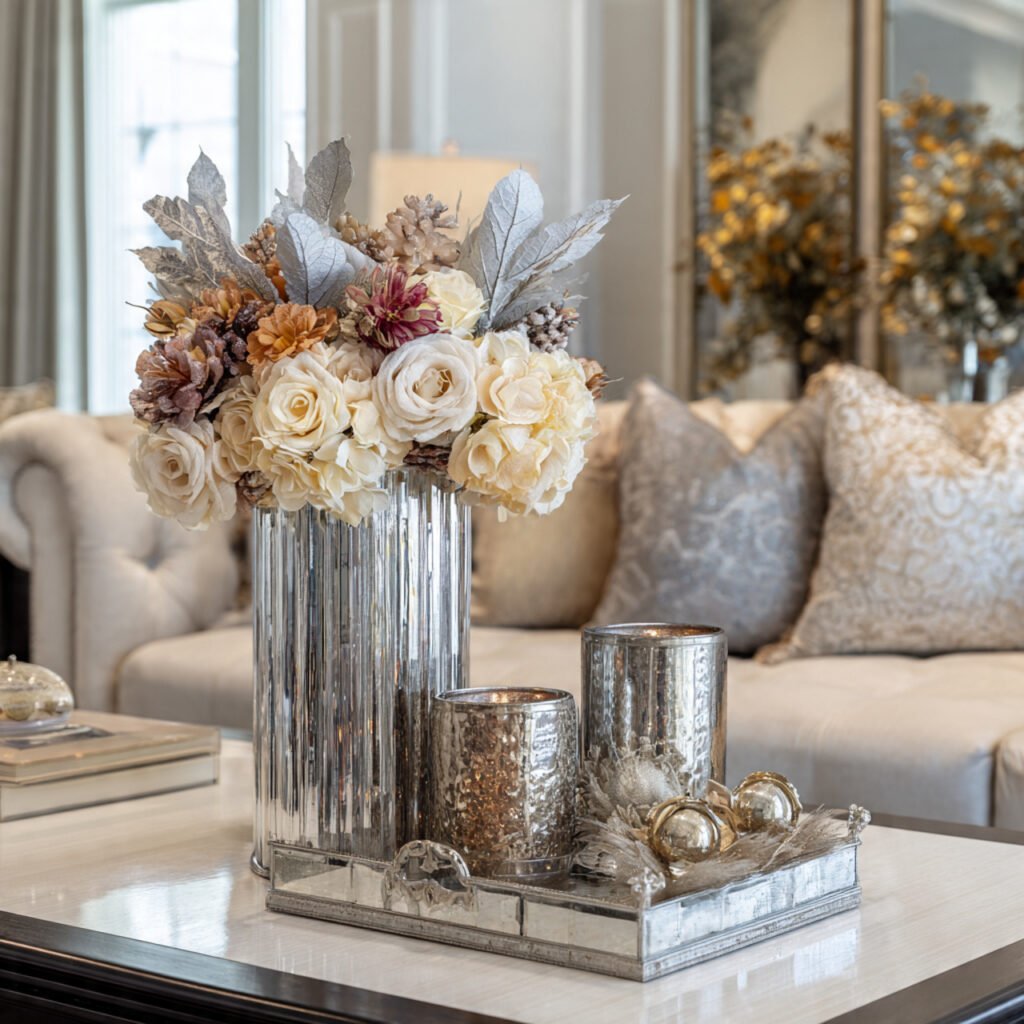 28 Creative Easter Living Room Decor Ideas for a Stylish Home 28 Luxury Easter Living Room Decor Ideas