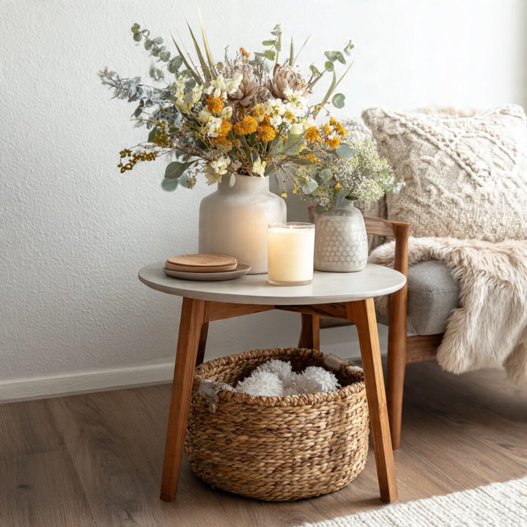 Seasonal Rotation Ideas