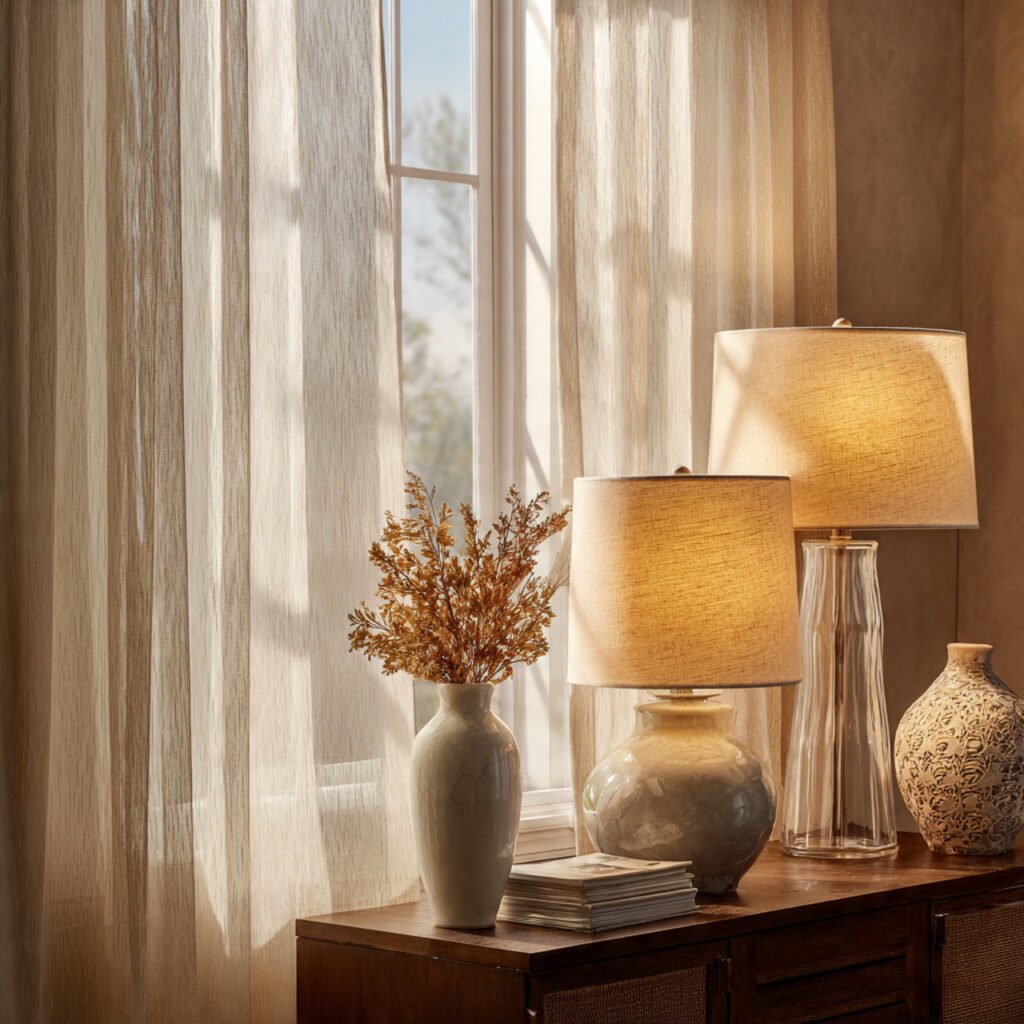 27 Spring Refresh Ideas to Brighten Your Home Fast 21 Spring Lighting Refresh Ideas