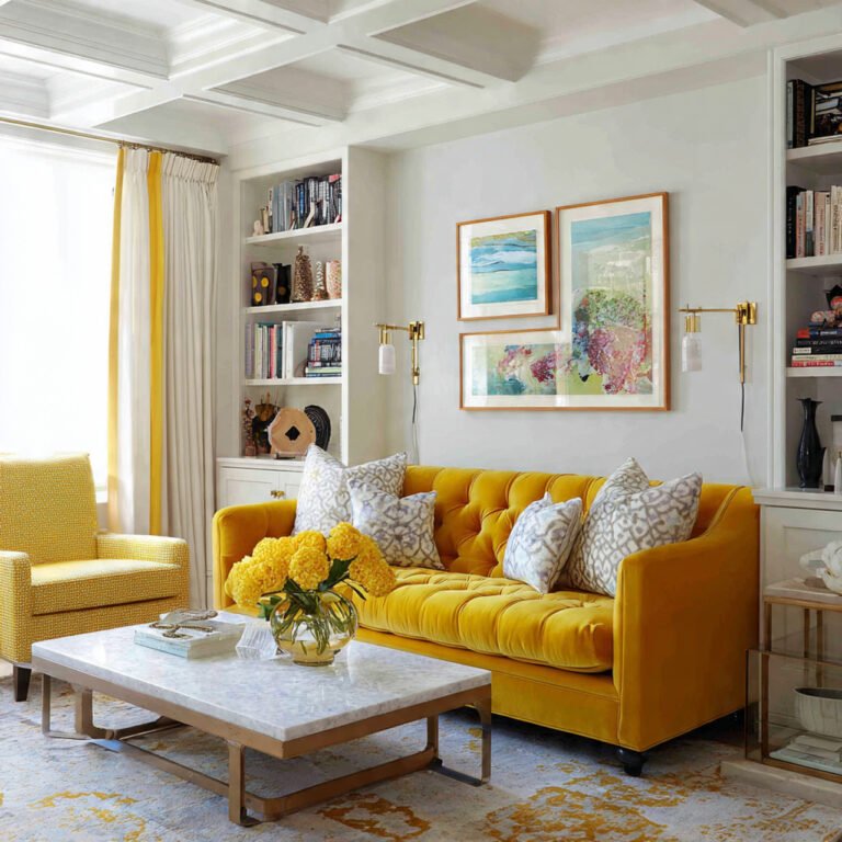 living room makeover ideas 2026