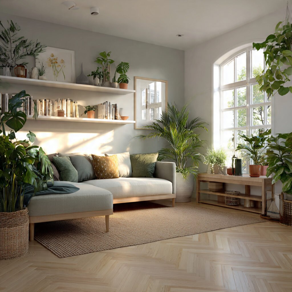 Statement piece ideas