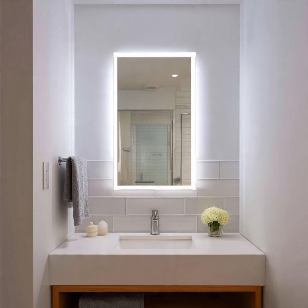 Accent and Decorative Light Ideas