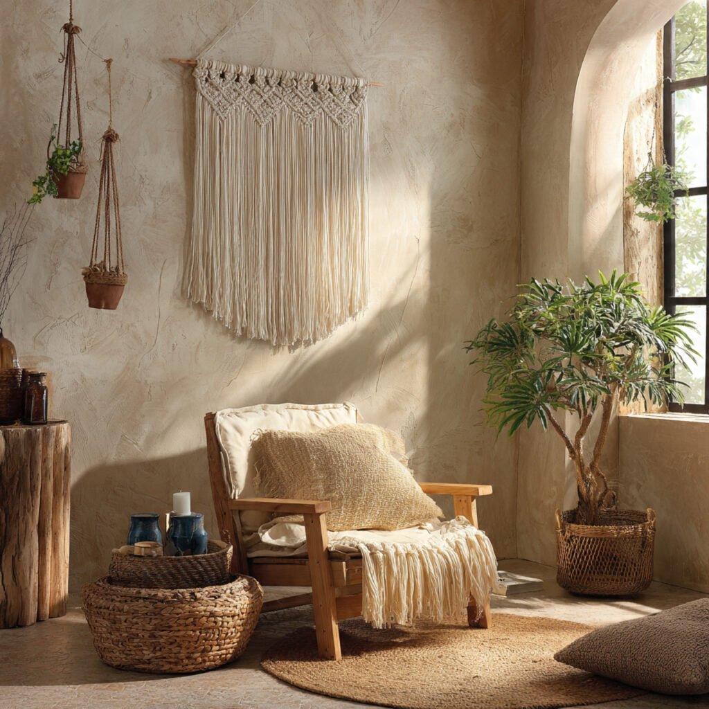 Stone Accent Wall Ideas