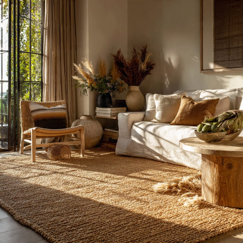 Velvet Cushion Ideas