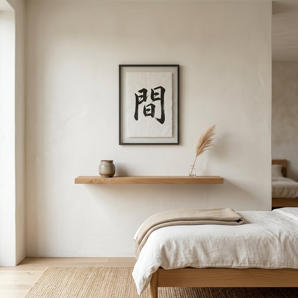 Bedroom Wall Decor Ideas