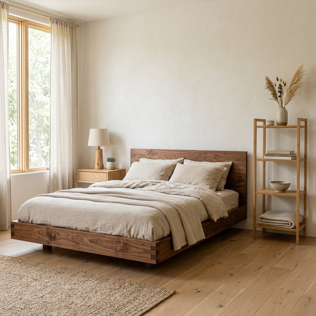 Bedroom Furniture Ideas