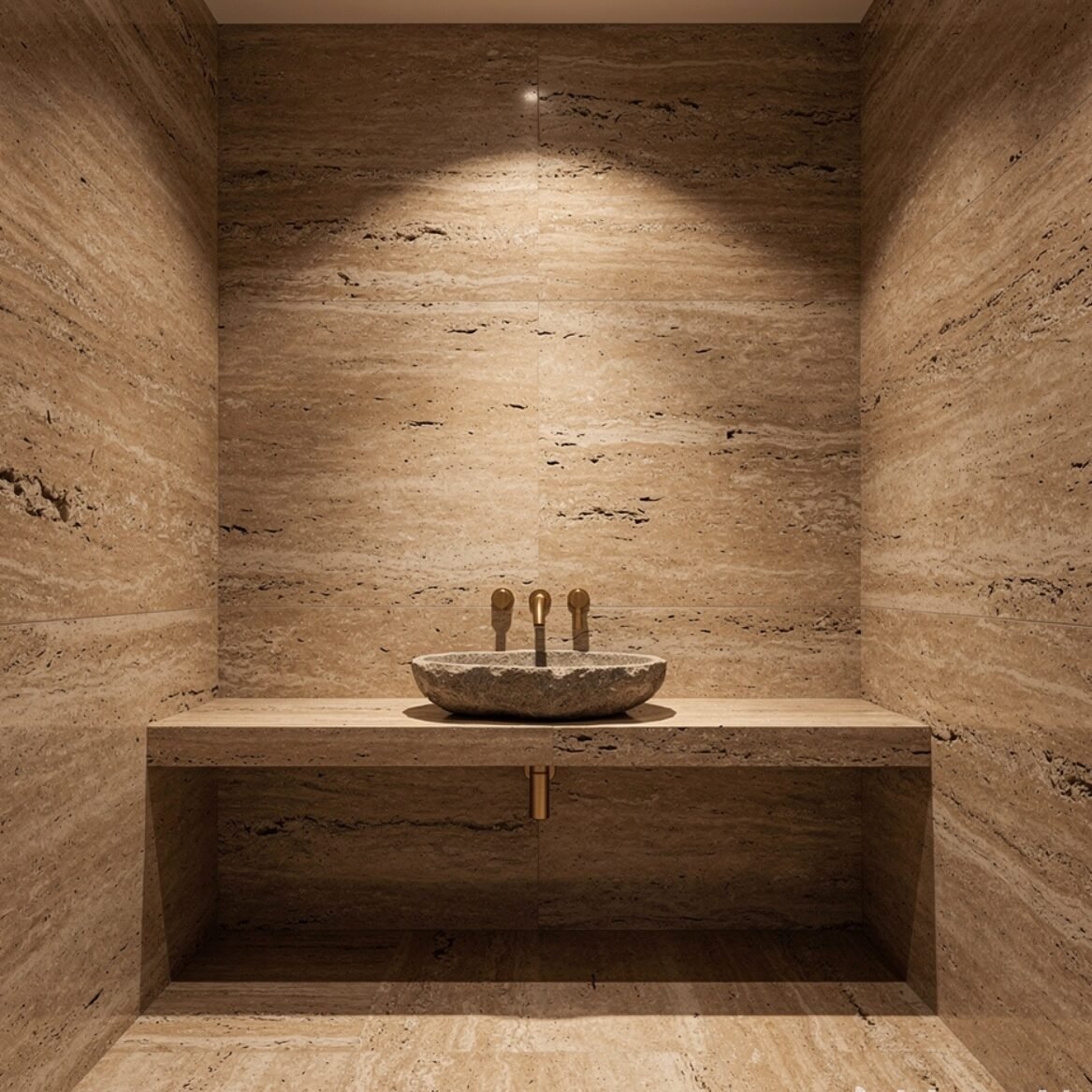 Natural Stone Texture