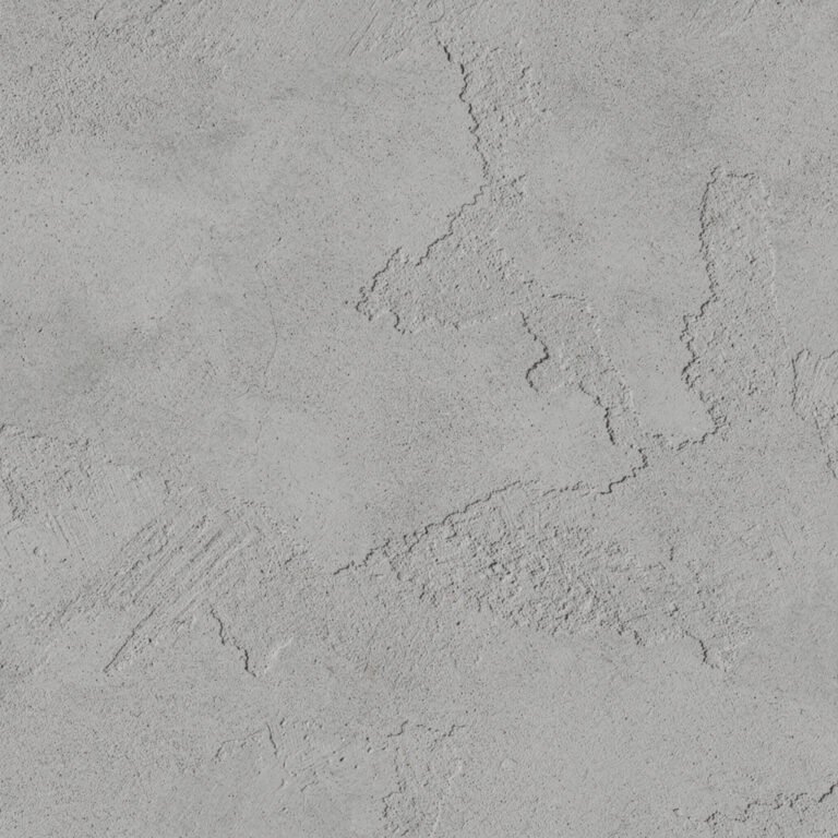 textured wall