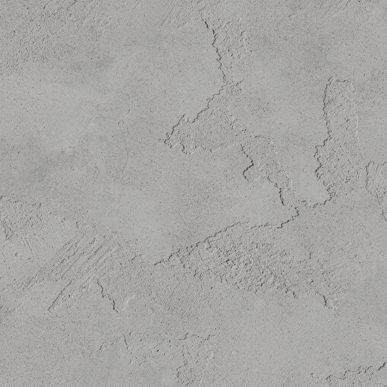 textured wall