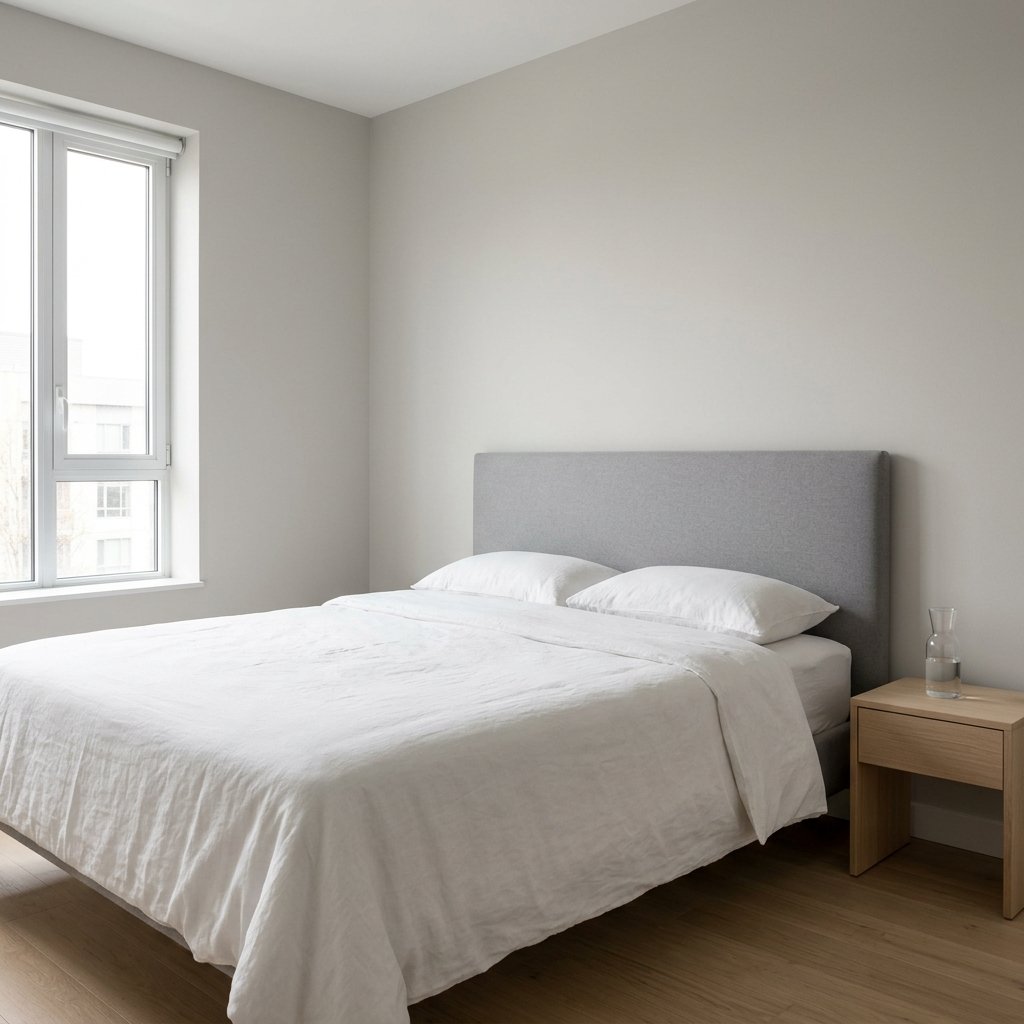 Apartment Fall Bedroom Decor Ideas