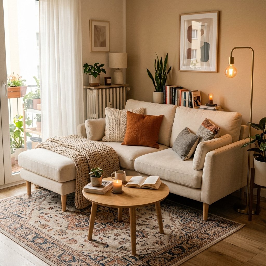 Chaise Lounges Paired with Loveseats
