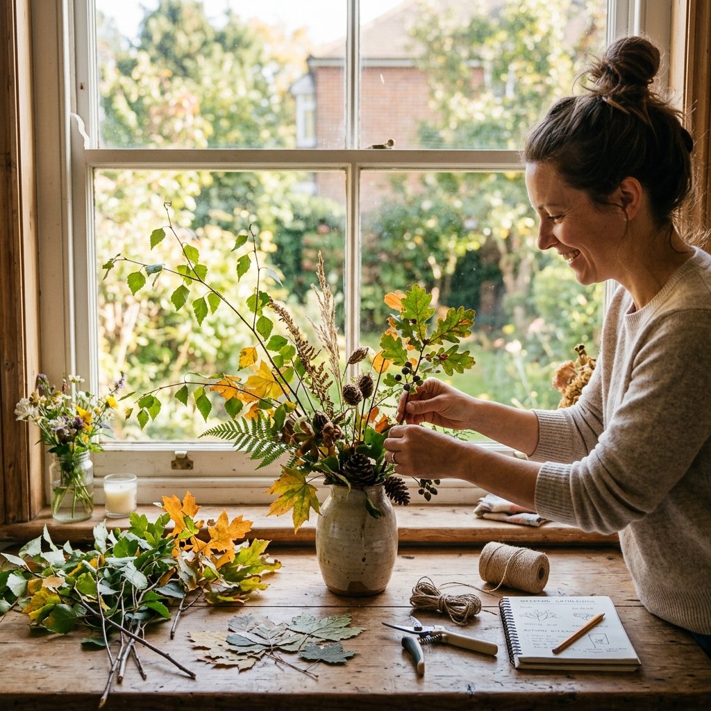Quick Weekend Project Ideas