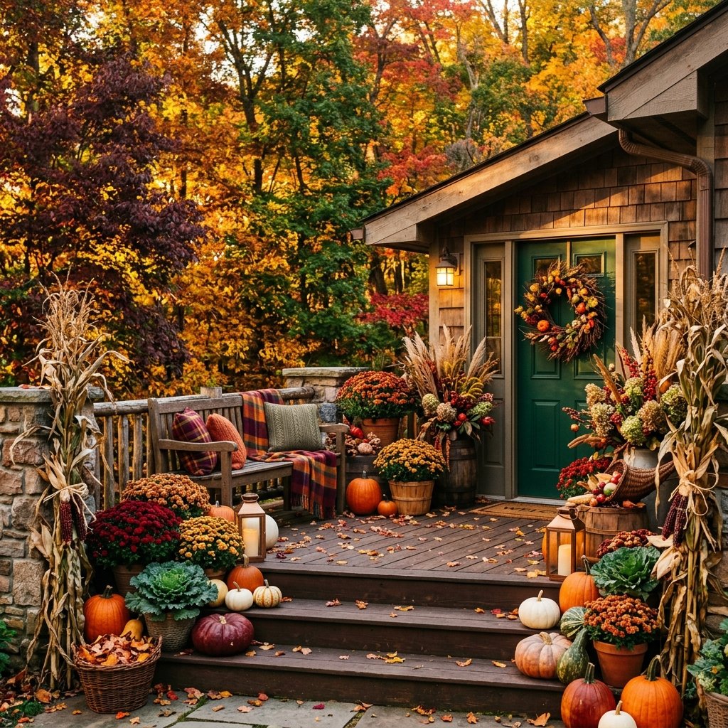 Fall porch vibrant colors arrang… 202606071046 1