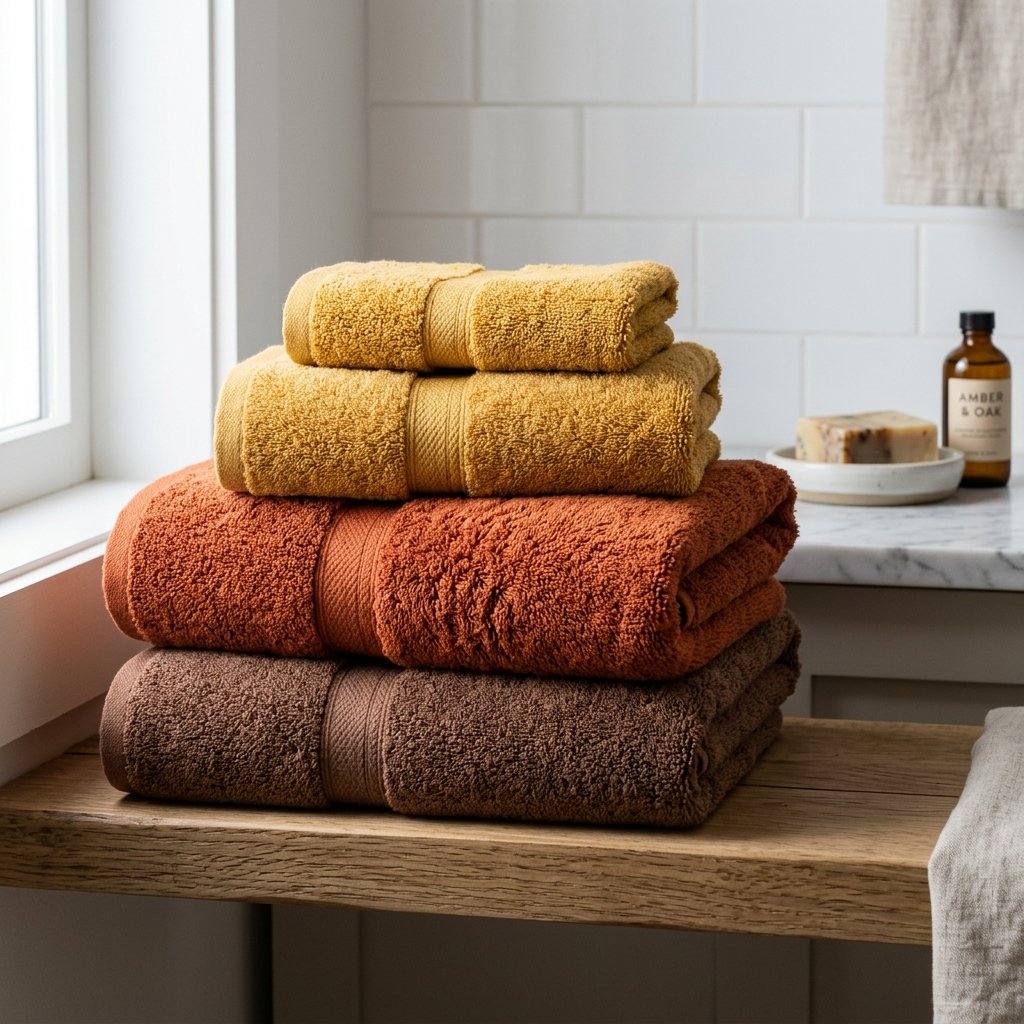 Layered Textiles for Comfort