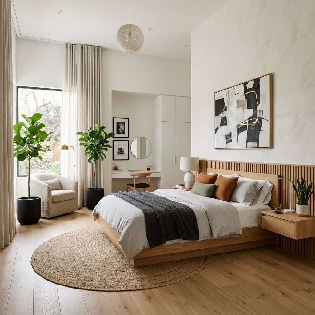 Modern Bedroom Decor Ideas 202606022059