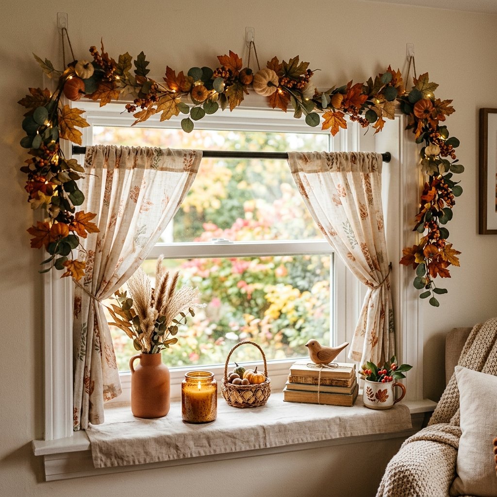 Renters-Friendly Decoration Ideas