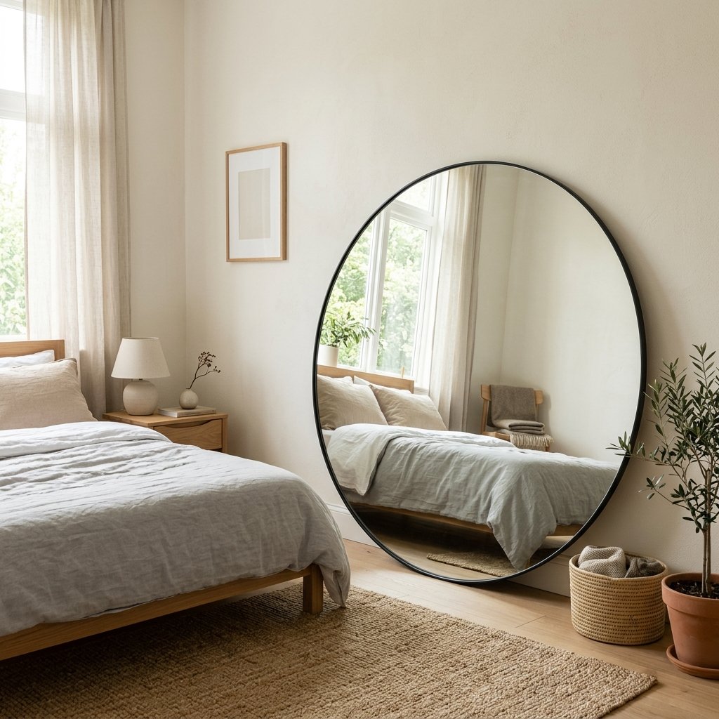 27 Luxurious Bedroom Ideas: Cozy, Glam & Modern Inspiration 23 Modern Luxury Bedroom Ideas