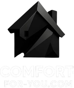 Comfort for you