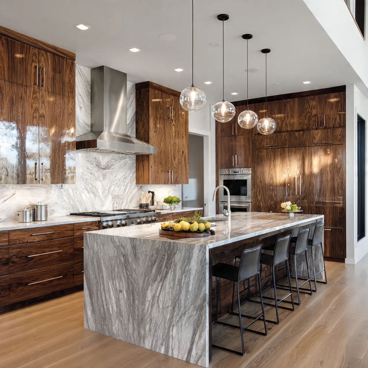 28 Kitchen Cabinets Ideas 2026 to Transform Your Space 1 kitchen cabinets ideas 2026