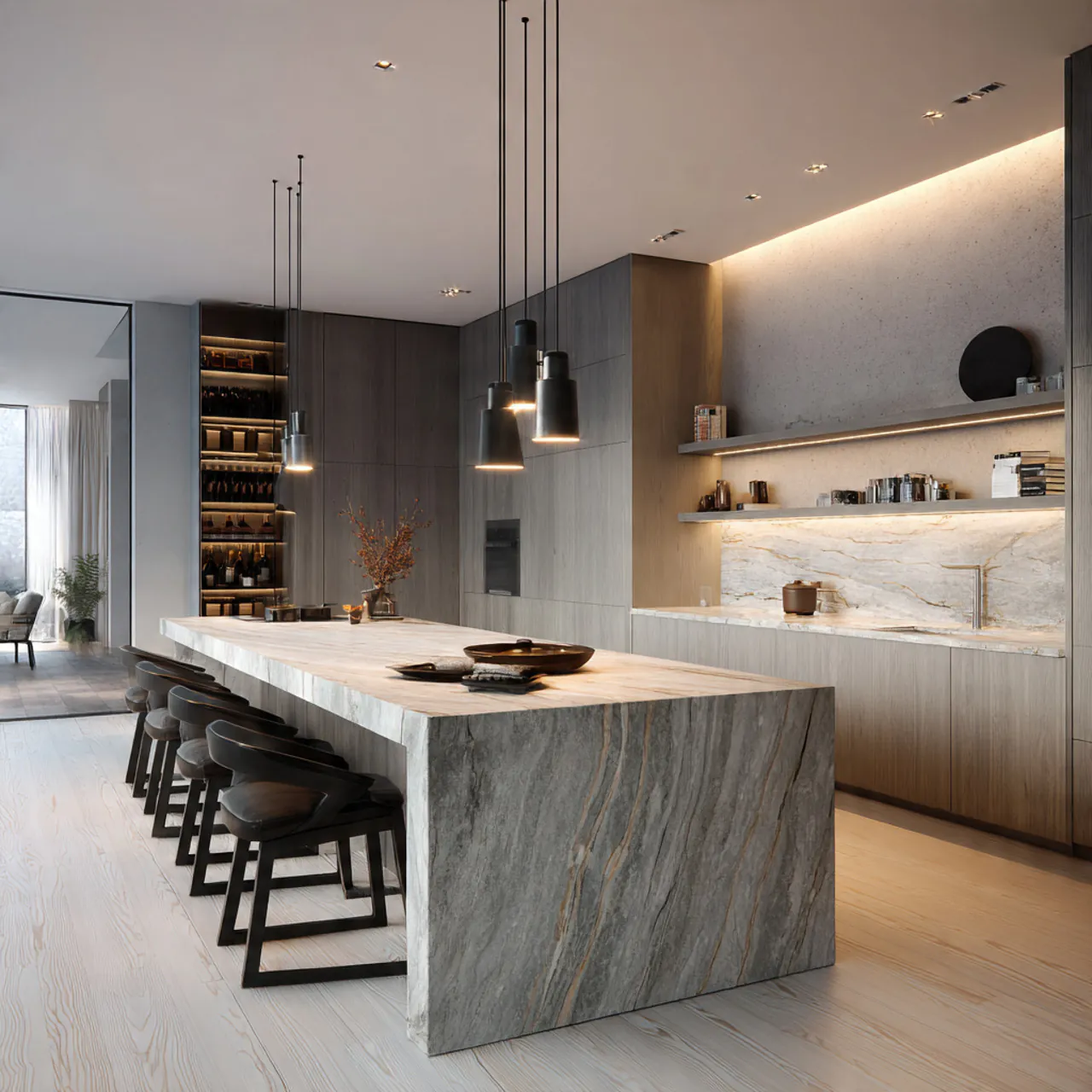 kitchen inspiration ideas 2026