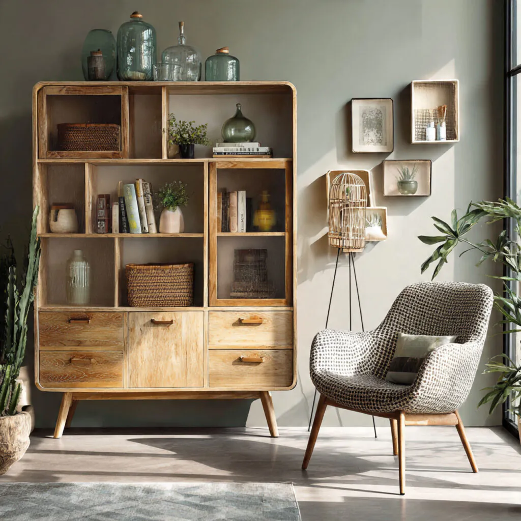 28 Kitchen Cabinets Ideas 2026 to Transform Your Space 18 Scandinavian Inspired Cabinet Ideas