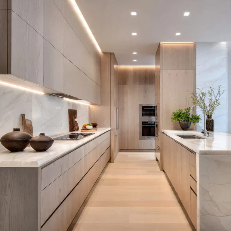 Modern Kitchen Ideas 2026