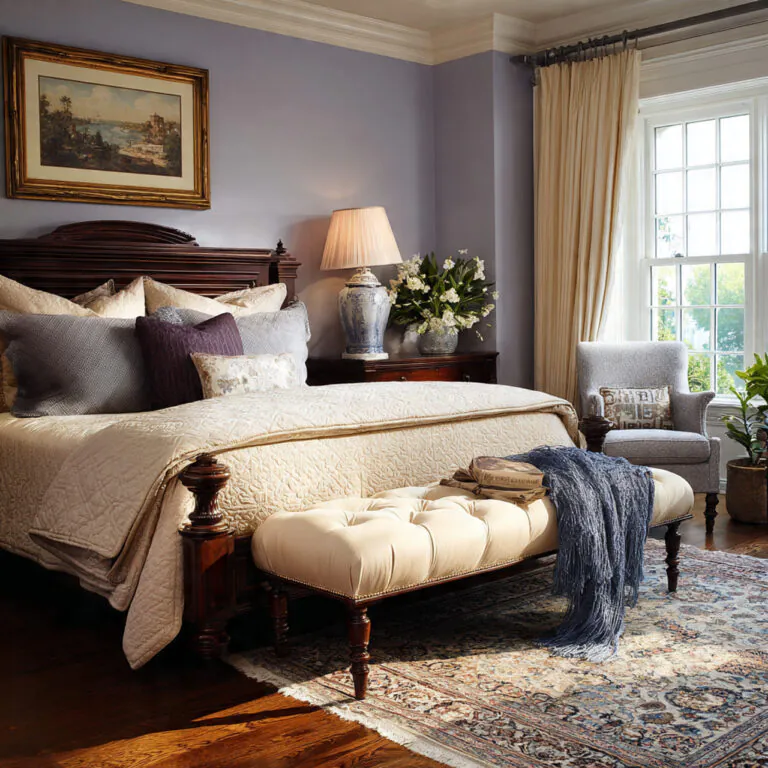 bedroom bench ideas 2026